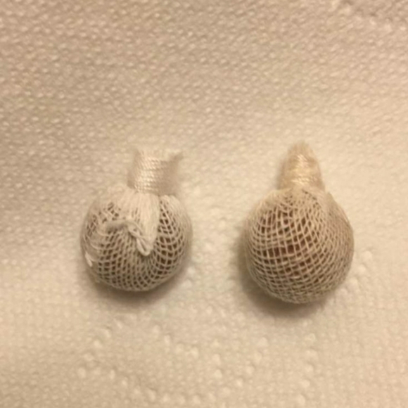 Detox - Picture 2 of 5